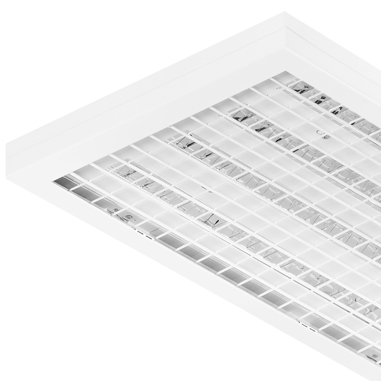PXF LightingTorino Sport LEDSurface & Suspended