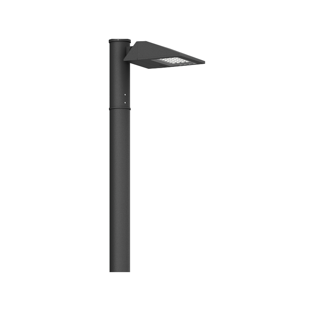 LigmanVekter Street & AreaStreet & Post Top