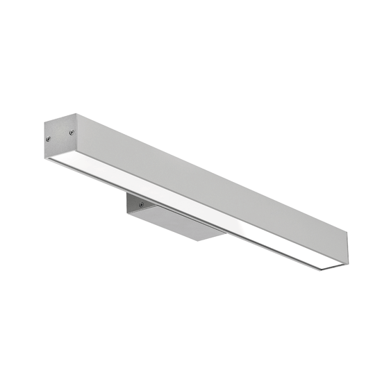 PXF LightingVIP Kinkiet IP44 LEDWall